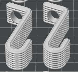 3D Baskı