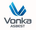 AGT VONKA Logo